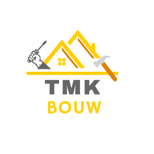TMK Bouw